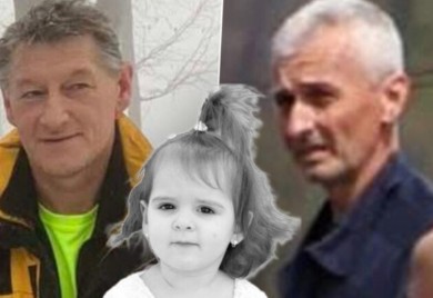 Otkriveni detalji: Danku usmrtili komunalni radnici, zatim tijelo bacili na deponiju
