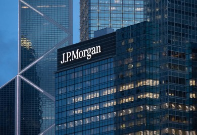 Džej Pi Morgan predviđa cijenu nafte od 150 dolara ako Ormuz bude zatvoren do maja