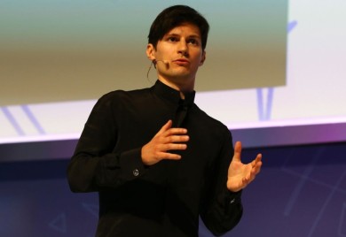 Durov: ruska blokada vpn-ova izazvala probleme sa plaćanjem