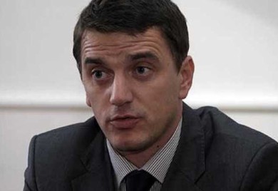 Sarajevski mediji tvrde da će Damir Hadžić biti direktor BH Telecoma, Nermin Nikšić negira