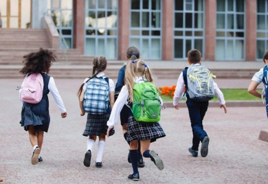 Za škole u Srpskoj pripremljen dopis povodom tragedije u Beogradu