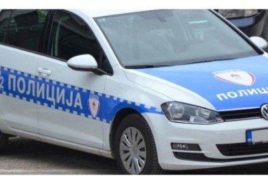 Muškarac pronađen mrtav u porodičnoj kući u Zvorniku