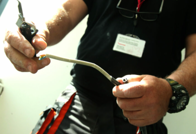 "Imaćeš više love od IT stručnjaka" Žestoka rasprava na društvenoj mreži u kojoj branši se danas može dobro zaraditi