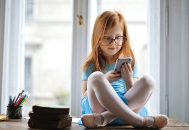 Cijeli jedan grad djeci zabranio korištenje pametnih telefona do srednje škole