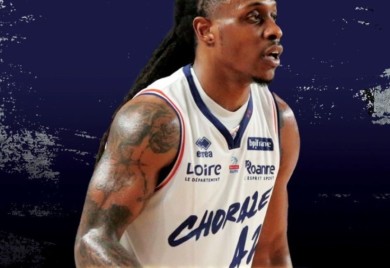 Plejmejker sa Floride pojačao Igokeu