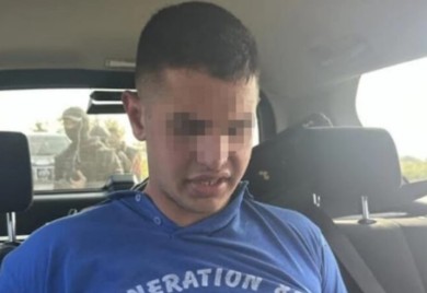 Mjesec dana od masakra u Malom Orašju i Duboni