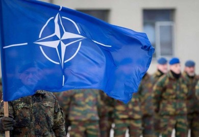 NATO se priprema za mogući sukob s Rusijom