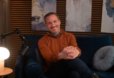 Miloš Timotijević: Zbog podrške studentima svjesno sam ostao bez dva posla od kojih sam mogao da živim godinu dana