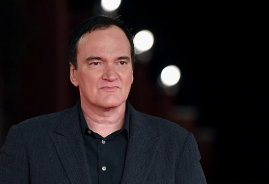 Tarantino Hollywood nazvao tvornicom bezukusnih kobasica: Dodvoravanje publici i gluposti unište svaki film