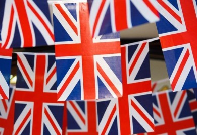 Britanci izlaze na izbore, ankete predviđaju istorijski poraz Konzervativaca