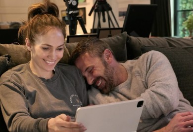 Dnevni horoskop za 4. jul: Škorpijama stiže važna informacija, Lavovi zadivljuju partnera jednim gestom