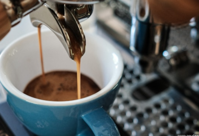 Kao da je od zlata: Kafa u Srpskoj za godinu dana skuplja 61,2 odsto FOTO