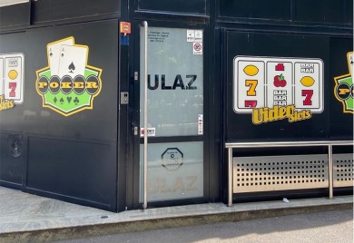 ZAGREB: Uhapšeni napadači koji su na smrt pretukli zaštitara, traga se za još jednim