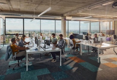 Testirana četvorodnevna radna sedmica, poznati i rezultati