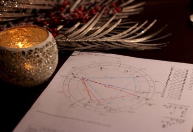 Tri horoskopska znaka kojima će sve ići za rukom do kraja godine