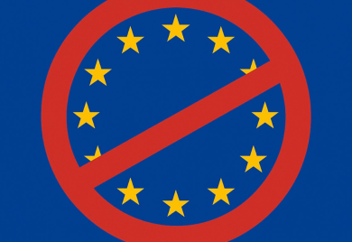 Od 1. septembra velika zabrana u cijeloj EU: Ovaj proizvod više se ne smije koristiti