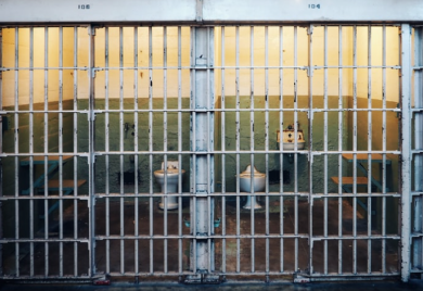 Najmanje 15 mrtvih u međusobnom sukobu u Ekvadoru