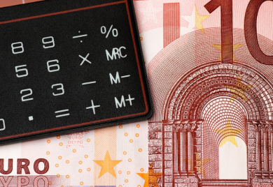 VALUTE: Evro se oporavlja, dolar posustaje