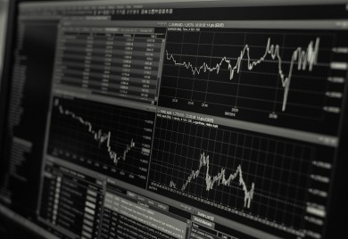 Agencija UN-a upozorava na globalnu recesiju