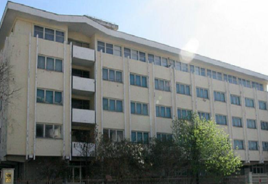 Radnicima će biti isplaćen iznos od 1,6 miliona KM od privatizacije