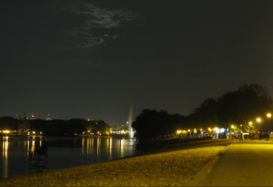 Jezivo svjedočenje žrtve manijaka sa Ade