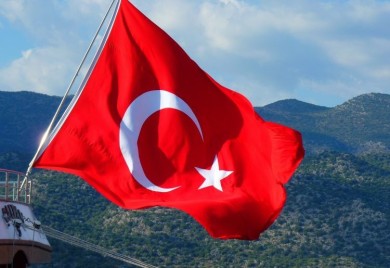 Inflacija u Turskoj porasla na 83 odsto i najviša je u posljednjih 24 godine