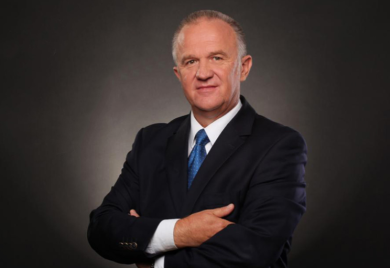 ČAVIĆ: Nedostižna prednost Željke Cvijanović, Dodik u prednosti