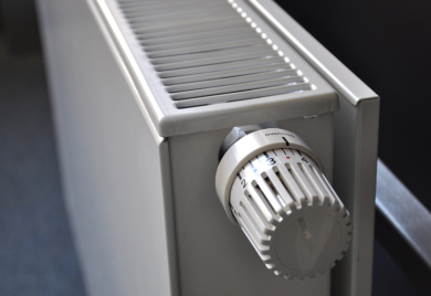 Novi udar na džepove građana