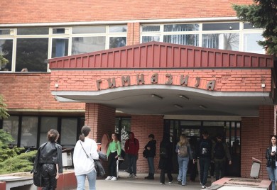 Skromno obilježen 127. rođendan u banjalučkoj Gimnaziji