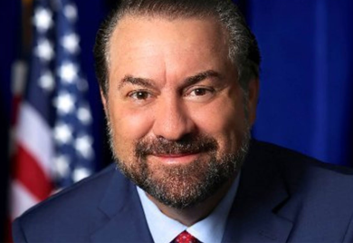 Oglasio se Mark Brnović, otkrio zašto neće biti ambasador SAD u Srbiji