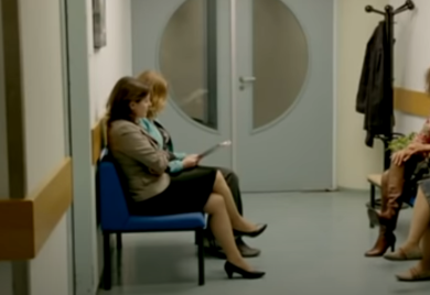 IZIS otežao rad: Banjalučkim pacijentima komplikovano do pregleda