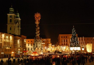 Linc otkazao gradski doček Nove godine zbog virusa korona