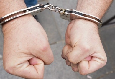 Policajcu tri godine zbog uzimanja mita od vozača