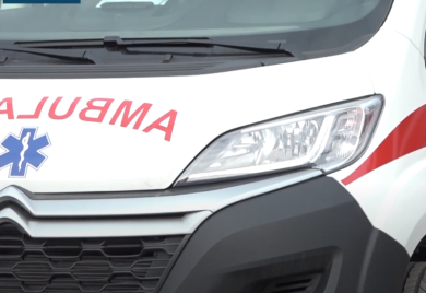 Šezdesetogodišnjak preminuo u hostelu tokom intimnog odnosa