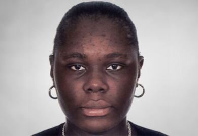 U Hrvatskoj nestala košarkašica