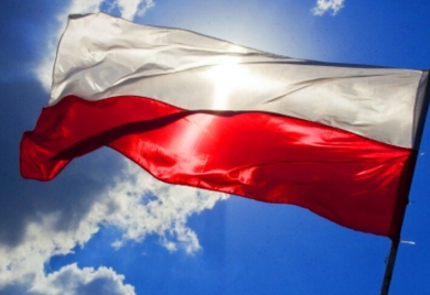 Poljska podnijela tužbu zbog pravila EU o potrošnji gasa