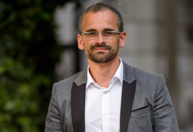 LJEVNAIĆ: Јahorina ove sezone dočekuje goste u novom ruhu