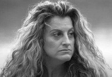 Preminula bivša učesnica Survajvera, Hana Stamatović