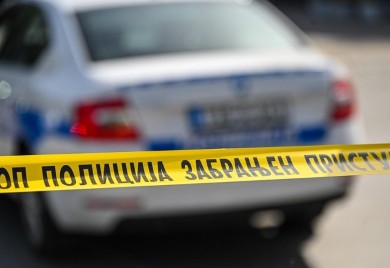 UŽAS U CENTRU BANJALUKE Mladić usmrtio radnika "Čistoće", pa pobjegao