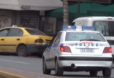 Misterija smrti bogatog biznismena dobija epilog, pronađena poruka koju je ostavio supruzi