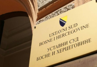 Danas dan D za Dodika?