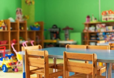 Ostaju u rukama SP-a: Poznat rukovodilac Javnih vrtića u Banjaluci