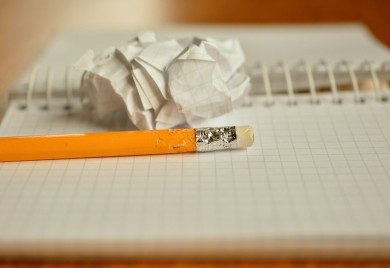 Kako se piše: Nova godina ili nova godina?