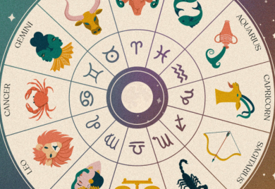 Najviše sreće u decembru imaće ovi znakovi horoskopa