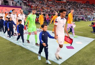 Najgorih 11 grupne faze na Mundijalu - tu je Ronaldo, ali ne i Srbi