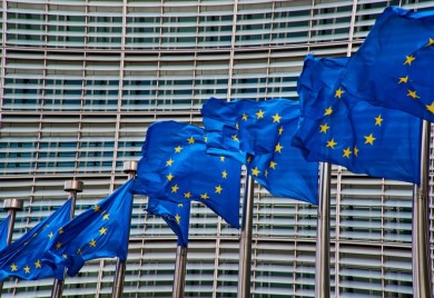 Nacrt zaključaka Savjeta ministara spoljnih poslova Unije: "EU duboko žali što Srbija nije uvela sankcije Rusiji"