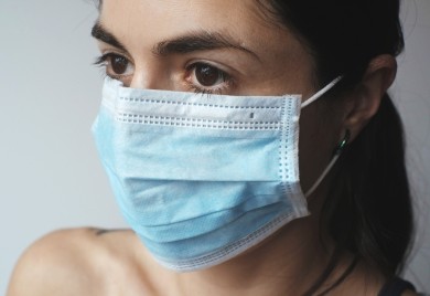 U Beogradu potvrđen virus gripa tipa B