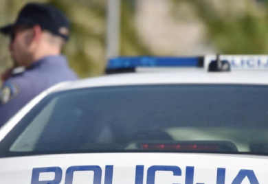 Hrvatska policija nema informacije o postojanju ilegalnih kineskih policijskih stanica