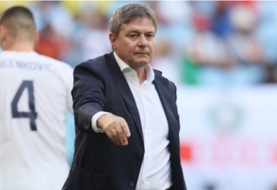 Fudbalski savez tzv. Kosova tužio Piksija zbog navodnih teških uvreda