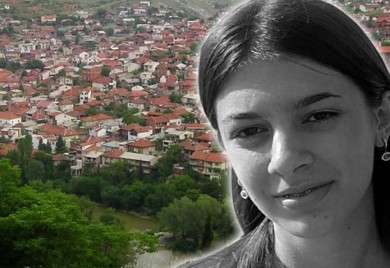 Utvrđuje se umješanost oca u ubistvo Vanje: Jedan detalj privukao pažnju inspektorima